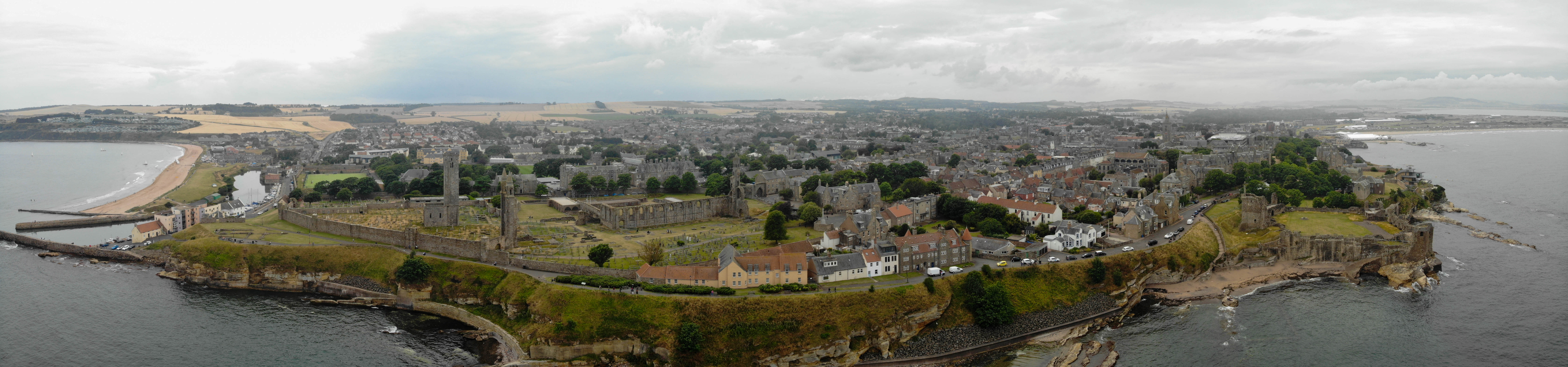 Panorama 10